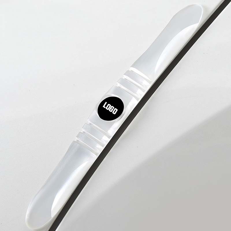 Maßgeschneiderte Tür-Antikollisionsstreifen/Customized Door Anti-Collision Strips